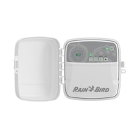 Rain Bird Rc2-230v İç/dış Mekan Kontrol Ünitesi 24v. 4 İstasyonlu Rain Bird Rc2-230v İç/dış Mekan Kontrol Ünitesi 24v. 4 İstasyonlu