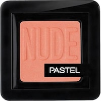 Pastel Nude Tekli Göz Farı No 90 Vine 3 G Pastel Nude Tekli Göz Farı No 90 Vine 3 G