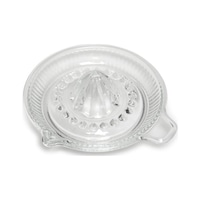Kosova Trm021 Cam Limon Sıkacağı Kosova Trm021 Cam Limon Sıkacağı