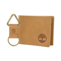 Timberland Billfold Wallet & Key Fob Gift Set Erkek Cüzdan-32677 Kahverengi Timberland Billfold Wallet & Key Fob Gift Set Erkek Cüzdan-32677 Kahverengi