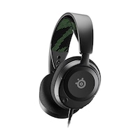 Steelseries Ssh61616 Arctis Nova 1x Siyah Kulaklık Mfmfstl0069