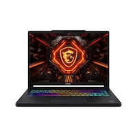 MSI Crosshair 16 Max HX E2WGXK-043TR Ultra 9 275HX 32 GB 1 TB SSD 8 GB RTX5070 16"Qhd+ W11H Dizüstü Bilgisayar MSI Crosshair 16 Max HX E2WGXK-043TR Ultra 9 275HX 32 GB 1 TB SSD 8 GB RTX5070 16"Qhd+ W11H Dizüstü Bilgisayar