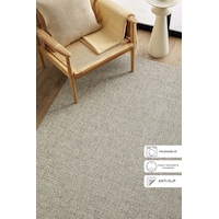 Ocean Home Textile Yıkanabilir Jüt Görünümlü Gri Renk Hasır Desenli Halı Kilim 120 X 180 Cm Ocean Home Textile Yıkanabilir Jüt Görünümlü Gri Renk Hasır Desenli Halı Kilim 120 X 180 Cm