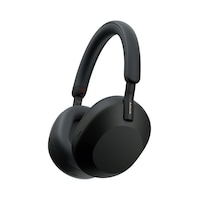 Sony WH-1000XM5 Bluetooth Kulak Üstü Kulaklık Sony WH-1000XM5 Bluetooth Kulak Üstü Kulaklık