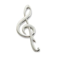 Manuel Raymond Sbo Sol Anahtarı Şişe Açacağı Metal Döküm Dekoratif Ve İşlevsel Manuel Raymond Sbo Sol Anahtarı Şişe Açacağı Metal Döküm Dekoratif Ve İşlevsel