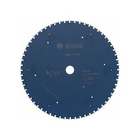 Bosch Expert Metal İçin Daire Testere Bıçağı – 305*25,4*2,6 Mm 60 Diş – 2608643060 Bosch Expert Metal İçin Daire Testere Bıçağı – 305*25,4*2,6 Mm 60 Diş – 2608643060