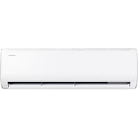 Samsung AR40F24C0AM/SK AR40 24.000 BTU Duvar Tipi Split Klima