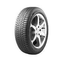 Lassa 195/65R15 95V XL Multıways2 Dört Mevsim Lastiği 2026 Lassa 195/65R15 95V XL Multıways2 Dört Mevsim Lastiği 2026
