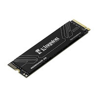 Kingston Renegade G5 SRNG2S/2T0 2 TB NVMe PCIe M.2 SSD Kingston Renegade G5 SRNG2S/2T0 2 TB NVMe PCIe M.2 SSD