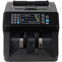 Sc8000 Para Sayma Makinesi Tl Karışık, Dolar & Euro Adet Sayımı Sc8000 Para Sayma Makinesi Tl Karışık, Dolar & Euro Adet Sayımı