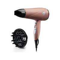 Arzum AR5014 Senfony Color 2000 W Saç Kurutma Makinesi Mavi Arzum AR5014 Senfony Color 2000 W Saç Kurutma Makinesi Mavi