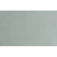Jotun Soft Teal 6350 Fenomastic Güzel Evim Mineral Jotun Soft Teal 6350 Fenomastic Güzel Evim Mineral