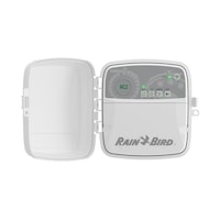 Rainbird Rc2-230v İç Mekan Kontrol Ünitesi 8 İstasyon Rainbird Rc2-230v İç Mekan Kontrol Ünitesi 8 İstasyon