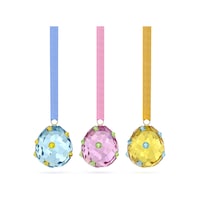5748225 Swarovski Asma Süsler Idyllıa:ornament Set Eggs 5748225 Swarovski Asma Süsler Idyllıa:ornament Set Eggs