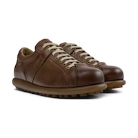 Camper Pelotas Ariel Erkek Ayakkabı 17408-125 Camper Pelotas Ariel Erkek Ayakkabı 17408-125