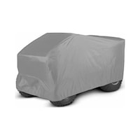 Polarıs Sportman 570 Atv Brandası Su Gecırmez Polarıs Sportman 570 Atv Brandası Su Gecırmez