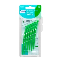 Tepe Angle Arayüz Fırçası 6'lı 0.8 MM Tepe Angle Arayüz Fırçası 6'lı 0.8 MM
