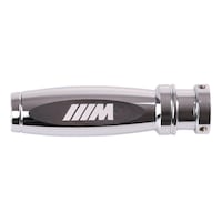 Bmw E30 E34 E36 E39 E46 El Fren Kabzesi Krom | Boga 527863661 Bmw E30 E34 E36 E39 E46 El Fren Kabzesi Krom | Boga 527863661