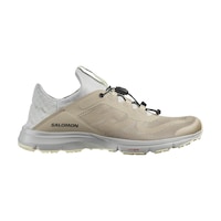 Salomon Amphib Bold 2 Su Ayakkabısı Unisex Spor Ayakkabı Bej Kahverengi Salomon Amphib Bold 2 Su Ayakkabısı Unisex Spor Ayakkabı Bej Kahverengi