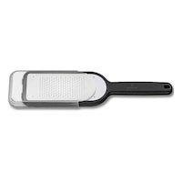 Vct-7611160297600-victorinox 7.6082.3 İnce Rende, Siyah Vct-7611160297600-victorinox 7.6082.3 İnce Rende, Siyah