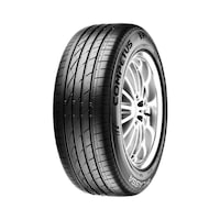 Lassa 225/55R18 Competus H/P 3 98V Yaz Lastiği 2025 Lassa 225/55R18 Competus H/P 3 98V Yaz Lastiği 2025