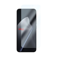 Xiaomi 15t Ekran Koruyucu 9h Nano Parlak Şeffaf Film Xiaomi 15t Ekran Koruyucu 9h Nano Parlak Şeffaf Film