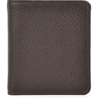 Ziya, Erkek Hakiki Deri Cüzdan 1519841zd04 Kahve 1519841zd04 300 Kahve Ziya, Erkek Hakiki Deri Cüzdan 1519841zd04 Kahve 1519841zd04 300 Kahve
