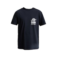 Quiksilver Quıksilver Ev Cosmıc Vıbratıons Ss Erkek T-shirt Eqyzt08053-kvj0 SIYAH Quiksilver Quıksilver Ev Cosmıc Vıbratıons Ss Erkek T-shirt Eqyzt08053-kvj0 SIYAH