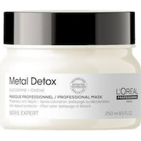 L'Oréal Professionnel Serie Expert  Professionnel Metal İşlem Görmüş Saçlar 250 ML