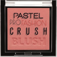 Pastel Crush Blush Allık No: 301 Pastel Crush Blush Allık No: 301