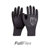 Fullflex Mekanik Montaj Eldiveni Fullflex Mekanik Montaj Eldiveni