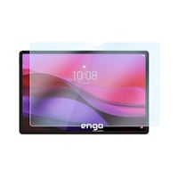 Lenovo Yoga Tab Tb710fu 11.1 İnç Ekran Koruyucu 9h Nano Lenovo Yoga Tab Tb710fu 11.1 İnç Ekran Koruyucu 9h Nano