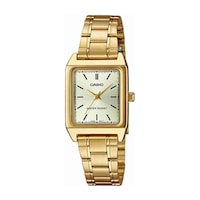 Casio LTP-V007G-9EUDF Kadın Kol Saati