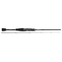 Graphiteleader Corto Ux 26gcoruc-612ul-hs G18279 185 Cm 0.5-3 Gr Ajing Lrf 2026 Model Graphiteleader Corto Ux 26gcoruc-612ul-hs G18279 185 Cm 0.5-3 Gr Ajing Lrf 2026 Model