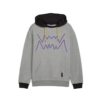 Puma Jaws Core Hoodie 2.0 Erkek Sweatshirt 627220-02 Gri-gri Puma Jaws Core Hoodie 2.0 Erkek Sweatshirt 627220-02 Gri-gri