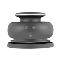 Altus HandyGo AL 5533 A 2'si 1 Arada Kırışık Seyahat Ütüsü Altus HandyGo AL 5533 A 2'si 1 Arada Kırışık Seyahat Ütüsü