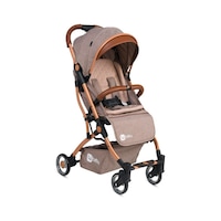 4 Baby AB-381 Drone Kabin Tipi Bebek Arabası 4 Baby AB-381 Drone Kabin Tipi Bebek Arabası