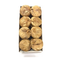 Çamlar Derin Kapama Kuru İncir 1 KG Çamlar Derin Kapama Kuru İncir 1 KG