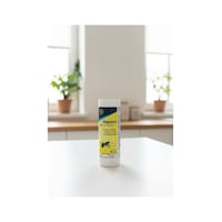Bayer Habitro Karınca Granülü 80g Bayer Habitro Karınca Granülü 80g