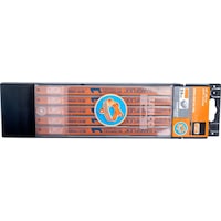 Bahco El Testere Laması 25cm 3906-250-24-100 Bahco El Testere Laması 25cm 3906-250-24-100
