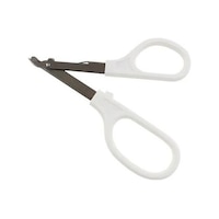 Easyflow Cilt Stapler Sökücü Easyflow Cilt Stapler Sökücü