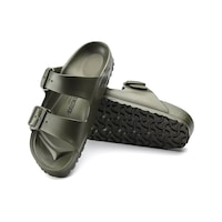 Birkenstock Arızona Eva 1019094-1533 001 Birkenstock Arızona Eva 1019094-1533 001