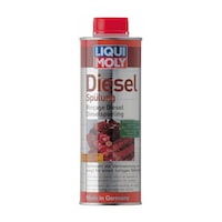 Liqui Moly Dizel Enjektör ve Yanma Odası Temizleyici 500 ML 5170 Liqui Moly Dizel Enjektör ve Yanma Odası Temizleyici 500 ML 5170