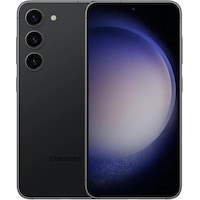 Yenilenmiş Samsung Galaxy S23 256 GB A Kalite (12 Ay Garantili)