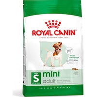 Royal Canin Mini Adult Kümes Hayvanlı Küçük Irk Yetişkin Köpek Maması 8 KG