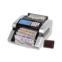 Hesaplidepom Al-7000 Tl Karışık Para Sayma Makinesi / Eur, Usd, Gbp Adet Sayımı Hesaplidepom Al-7000 Tl Karışık Para Sayma Makinesi / Eur, Usd, Gbp Adet Sayımı