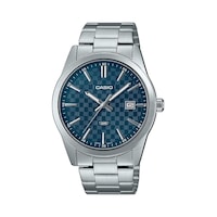 Casio Mtp-vd03d-2a2udf Erkek Kol Saati Casio Mtp-vd03d-2a2udf Erkek Kol Saati