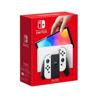 Nintendo Switch Oled 64 GB Yeni Nesil Konsol Nintendo Switch Oled 64 GB Yeni Nesil Konsol