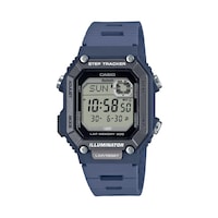 Casio Ws-b1000-2avdf Unisex Kol Saati Casio Ws-b1000-2avdf Unisex Kol Saati