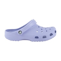 Crocs Classic Unisex Terlik 10001-5bn Crocs Classic Unisex Terlik 10001-5bn